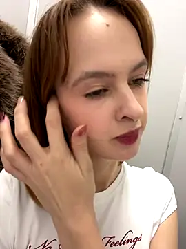 hani_obsessed live sex cam