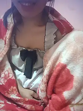 Layyla99's cam snapshot