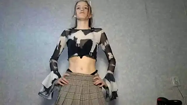 LisaBoddy's cam snapshot