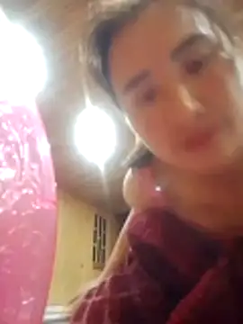 Belinda-686's cam snapshot