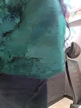 Venuz_Rivers_'s cam snapshot