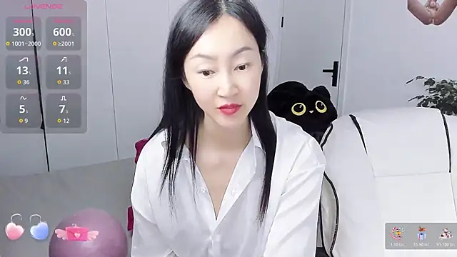 paopao-a live sex cam