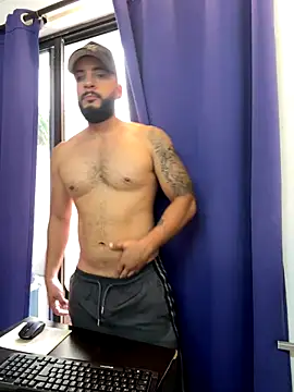 Mike_savage3 live sex cam