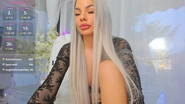 Russian_Ava's cam snapshot