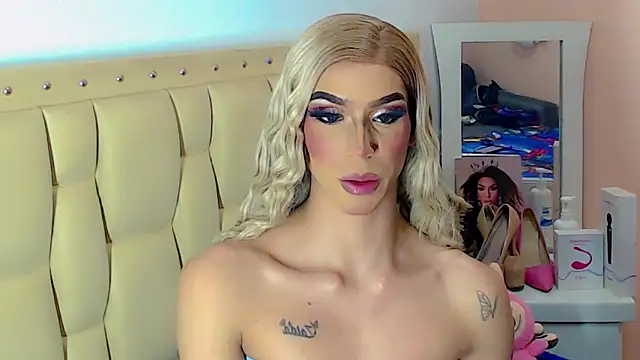 briana_sex32 live sex cam