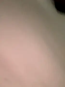 bunnythetailor's cam snapshot