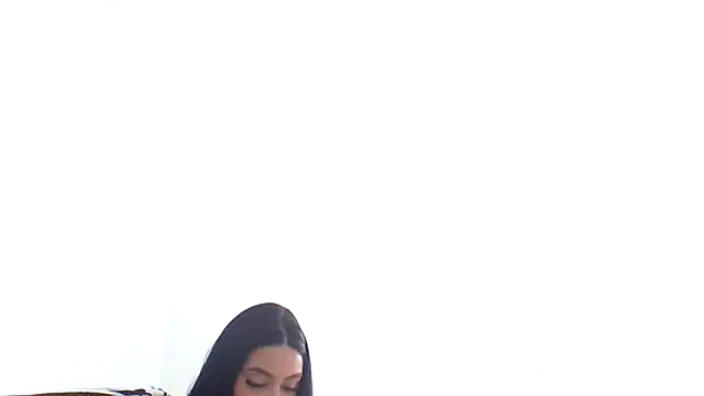 Nandinha777's cam snapshot