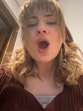 IsabellaEtha's cam snapshot