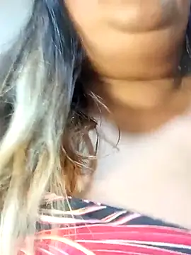 curvy_diva_'s cam snapshot