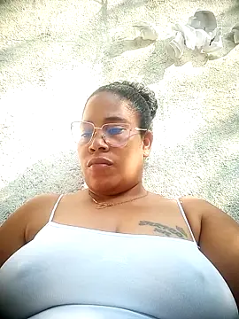 Big_ass_submissive's cam snapshot