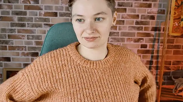 LadyLolipop_'s cam snapshot