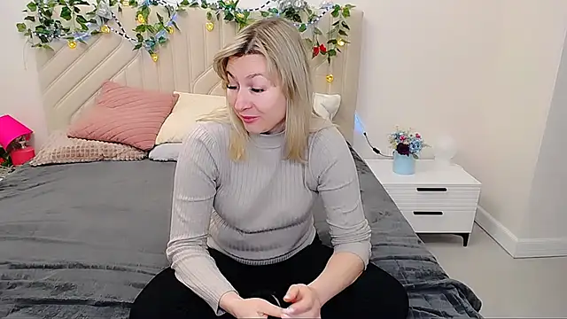 Incredible_Ariela's cam snapshot