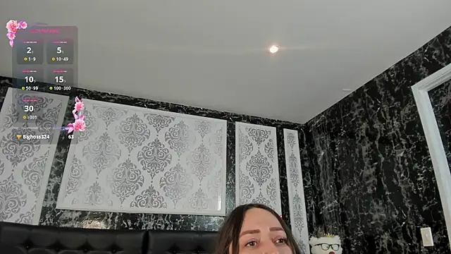 irenne_wilsonn live sex cam