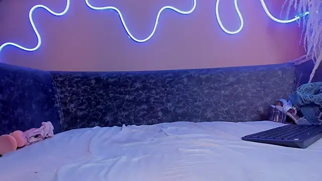 belinda__1's cam snapshot