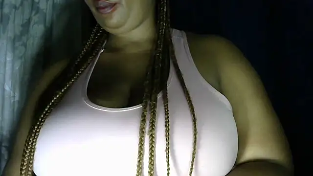 NippleMilkXx's cam snapshot