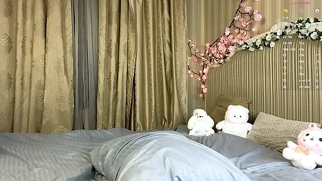 Juuulia_'s cam snapshot