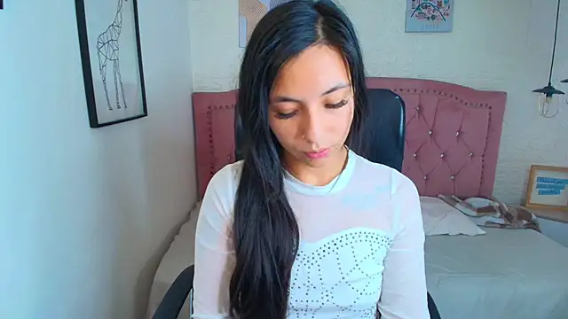 Luccy_tk's cam snapshot