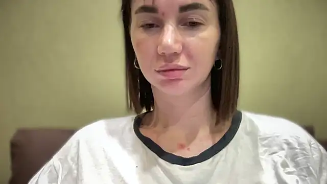 EvilDemon94's cam snapshot