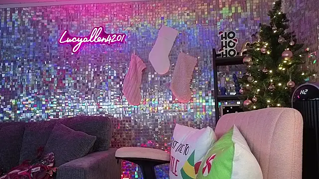 lucyallen4201's cam snapshot