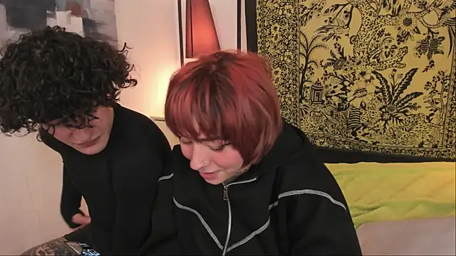 Aria_x_Orien live sex cam