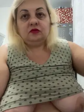 LanaSoftt's cam snapshot