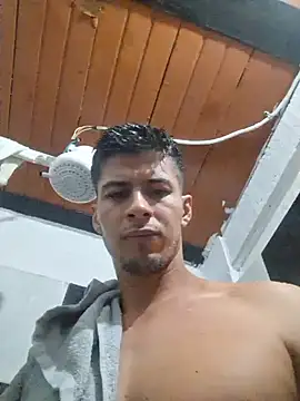 piterrr_hot live sex cam