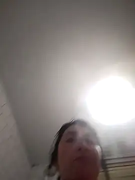 Funny_Karina's cam snapshot