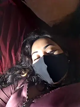 Bristy-'s cam snapshot