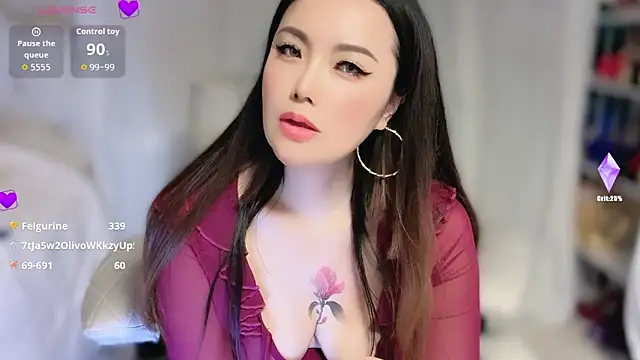 Amaya-yooo-36D live sex cam