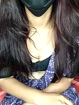 Marathi_Ashu1's cam snapshot