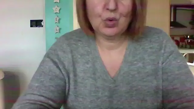 Sandcoq's cam snapshot