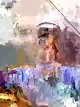 _andrea30 live sex cam