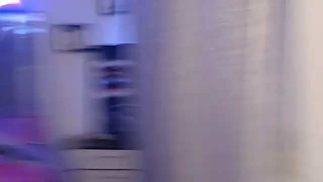 Steisyromero7's cam snapshot