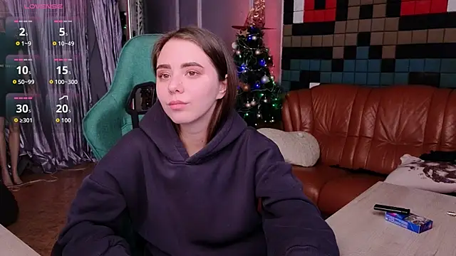 IvoryWood_'s cam snapshot