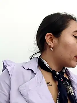 _Sarah-Office1 live sex cam