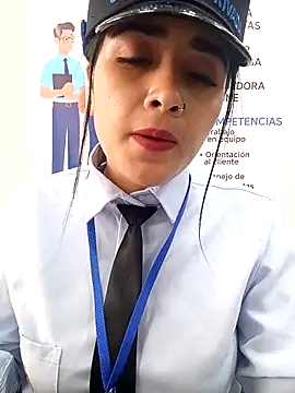 MAYE__13's cam snapshot