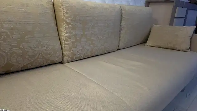 CarylWeatherholtz's cam snapshot