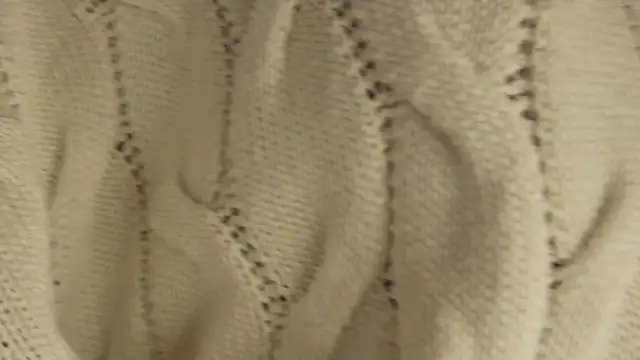 Vegas_V's cam snapshot