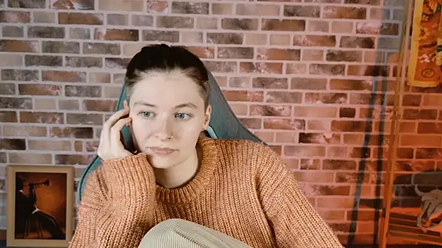 LadyLolipop_'s cam snapshot