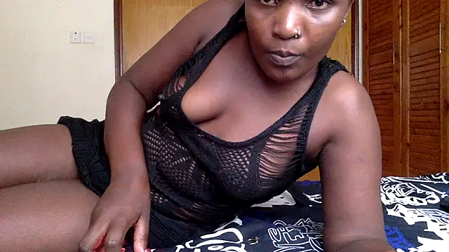 Chan_Tel's cam snapshot