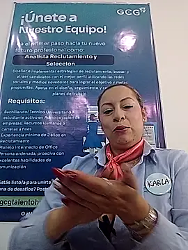 Katalina_S3xy's cam snapshot