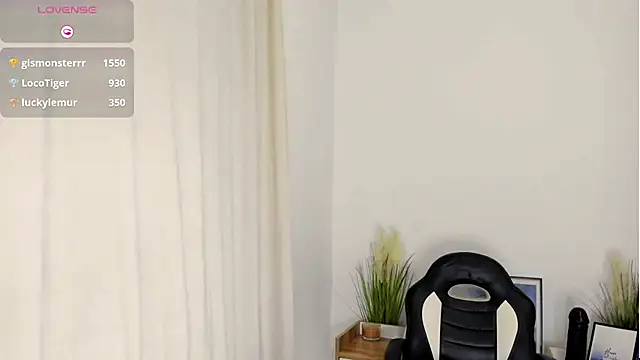 MissJudith live sex cam