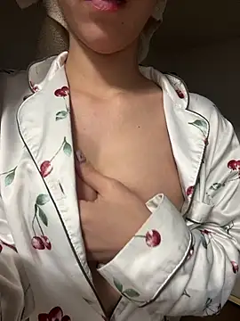 kanna2285's cam snapshot