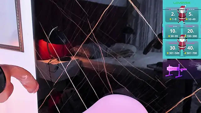 abby_blond_'s cam snapshot