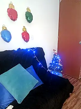 Maitte_Love_'s cam snapshot