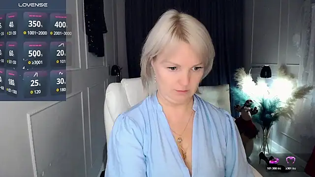 Juarnea's cam snapshot