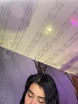 emmamilk6's cam snapshot