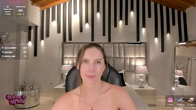 AnastasiaBoiko's cam snapshot