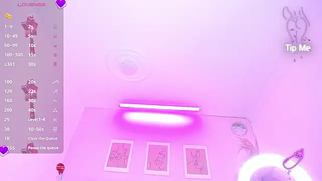 EIMY_BRIGHT live sex cam