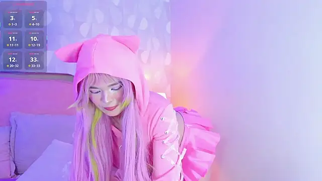 angeline_teen live sex cam